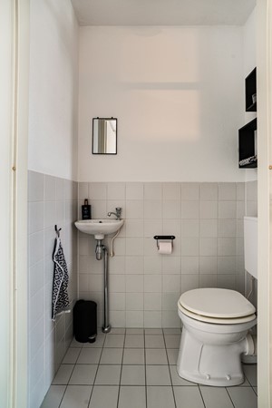 Foto - Onder bod: Schoolstraat 7-33, 6901 HD Zevenaar